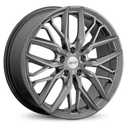 X`trike X-139 7.5x19 PCD5x108 ET47 Dia60.1 BH